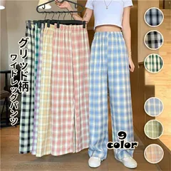 プリーツスカーチョ ワイドパンツ シフォン ガウチョパンツ レディース サラリとした涼しい薄手素材 ワイド美シルエットハイウエストフレアパンツ ナチュラルカラー ゆったり Aライン 美ライン 体型カバー 着?せ 涼感 パンツ ボトムス ミモレ丈スカート