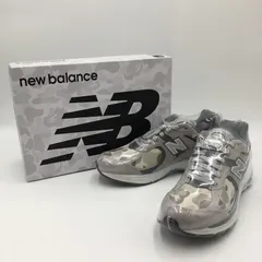 2025年最新】2002rの人気アイテム - メルカリ