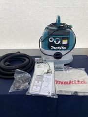 ★マキタ(makita) 集じん機 乾式 VC0830【八尾店】