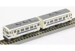 Item thumbnail for item 874323d3-c765-4f7b-8d1a-785644eff527