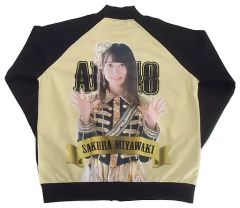 Item thumbnail for item 6638a3de-bc2a-4084-93f2-eeac7e67bd9e