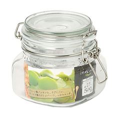 トマト型陶器保存容器 ボナルド・ピメンテル - メルカリ