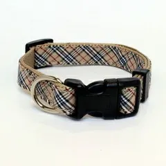 【同梱不可】リードッグ LEADOG アールカラー SS チャ