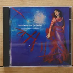 2025年最新】cathy DENNISの人気アイテム - メルカリ