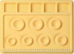 Item thumbnail for item 5dc66e6c-f62b-4afb-ab4d-fb969ac58937