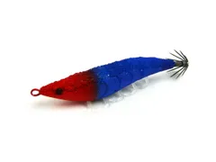 2026年最新】海老助の人気アイテム - メルカリ