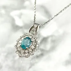 2024年最新】グランディディエライトネックレスの人気アイテム - メルカリ 