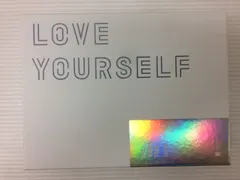【輸入版】BTS WORLD TOUR [LOVE YOURSELF] EUROPE (Blu-ray Disc) ※欠品物不明 smmd088274