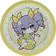 【中古】崩壊3rd ブローニャ　ガチャガチャ　まとめ売り 2025年最新】崩壊 3rd ブローニャの人気アイテム - メルカリ