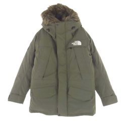 THE NORTH FACE ノースフェイス ダウンジャケット NF0A5IX43H1 1996 ...