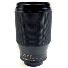 ニコン Nikon Reflex-NIKKOR 500mm F8 ミラー 一眼カメラ用レンズ（マニュアルフォーカス） 【中古】 - メルカリ