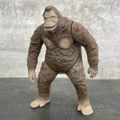 2025年最新】キングコング 1993の人気アイテム - メルカリ