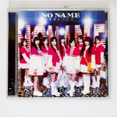 2025年最新】noname レコードの人気アイテム - メルカリ