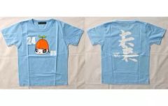 THE STAR CLUB✕奈良美智】スタークラブ Tシャツ/ネイビー/XS - メルカリ
