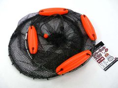 Item thumbnail for item 4da36da7-5d27-4934-b4d3-6c7b2cc6a664