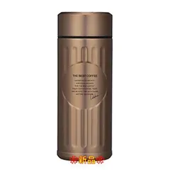 新品未使用】ユニオンフーカ スリーク スタンダード コーヒー シーシャ