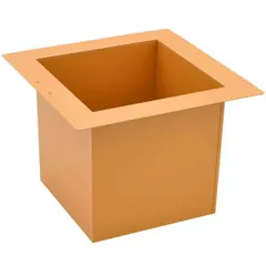 2026年最新】炉壇の人気アイテム - メルカリ