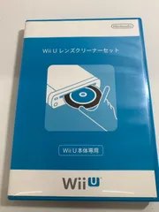 Wii 本体　多数コントローラー　ソフト13本おまけレンズクリーナー Amazon | Wii専用 レンズクリーナーセット | 周辺機器・アクセサリ