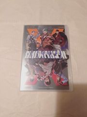 CD][히프노시스 마이크-Division Rap Battle-]2nd Division Rap Battle-도츠타레레 본점 vs Buster Bros!!!