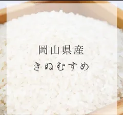 農薬肥料不使用きぬむすめ9キロとハクトモチ1升 農薬肥料不使用きぬむすめ9キロとハクトモチ1升