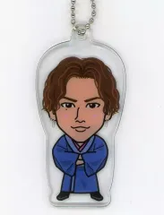 2026年最新】登坂広臣 sakuraの人気アイテム - メルカリ