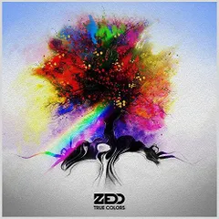 2025年最新】zeddの人気アイテム - メルカリ