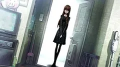 【中古】【非常に良い】STEINS;GATE 線形拘束のフェノグラム (数量限定版) - PS3 khxv5rg