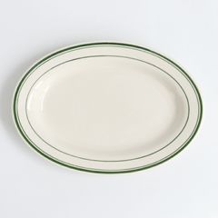 Item thumbnail for item 10f6f636-66f8-41a4-b7bc-a27a9a6d5544