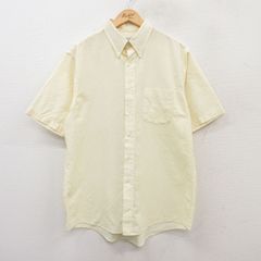 00's vintage シャツ　アーカイブ グランジ 　古着 半袖シャツ 00's vintage アーカイブ グランジ パンク y2k - メルカリ
