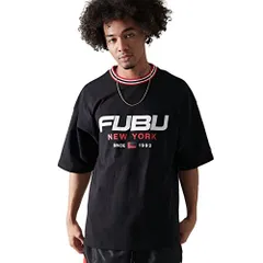 2023年最新】fubu tシャツの人気アイテム - メルカリ