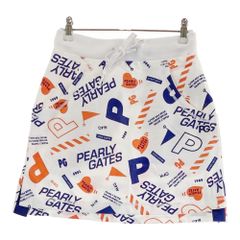 Item thumbnail for item c69018e7-0a1a-4519-8110-18dc60dccd3c