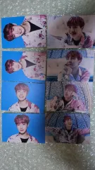 2025年最新】jhope トレカの人気アイテム - メルカリ 2025年最新】jhope トレカの人気アイテム - メルカリ