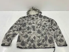 【盛岡77-0055】THE NORTH FACE Novelty Compact Jacket【Mサイズ】【レディース】NPW11170 【中古/60】