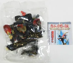 ラオウ　ワンフェス限定10個　フィギュア　香川雅彦 ラオウ ワンフェス限定10個 フィギュア 香川雅彦 香川雅彦