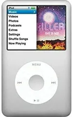 2025年最新】ipod classic 中古の人気アイテム - メルカリ