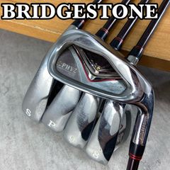 TaylorMade - TaylorMade　テーラーメイド　ICW11　メンズゴルフアイアン　2番　スチール　R　右利き用　39インチ　C-9　400g TaylorMade テーラーメイド ICW11 メンズゴルフアイアン 2番