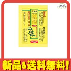 Item thumbnail for item bba687ff-1081-4c19-a3a1-5162641041c1