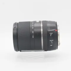 動確済 タムロン TAMRON 16-300 3.5-6.3 EF #621 Amazon.com : Tamron 16-300mm f/3.5-6.3 Di II VC PZD Macro Lens for