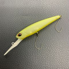ヴァルケイン シュヴァーンシャッド S