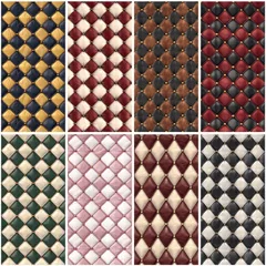 2025年最新】A4デザインペーパーの人気アイテム - メルカリ