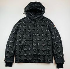良品☆MONCLER・モンクレール CARDIGAN TRICOT メンズ ブランド