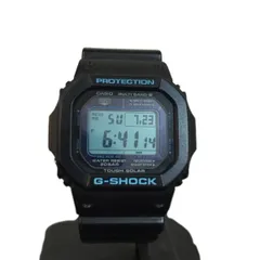 2023年最新】g-shock gw-m5610baの人気アイテム - メルカリ