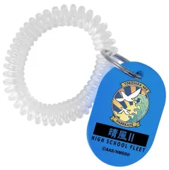 2025年最新】ハイスクール・フリート アクリルの人気アイテム - メルカリ