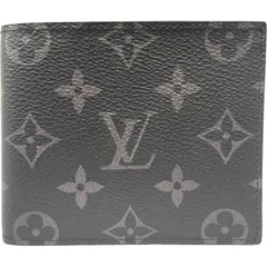 2026年最新】ヴィトン ポルトフォイユ・マルコの人気アイテム - メルカリ