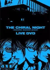 2026年最新】SweetPoolの人気アイテム - メルカリ