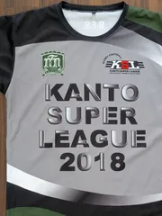タグ付き 未使用 スーパーラグビー ブランビーズ レプリカユニホーム 2025年最新】スーパーラグビーの人気アイテム - メルカリ