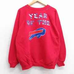 2025年最新】nfl バッファロービルズの人気アイテム - メルカリ