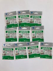 Item thumbnail for item 7be7515a-d461-4ef2-9d1c-70c701db19a4