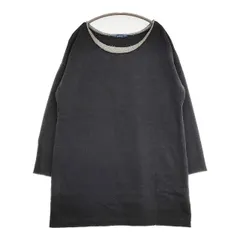 2025年最新】45rpm ワンピの人気アイテム - メルカリ