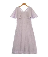 CELFORD ワンピース レディース 【古着】【中古】【送料無料】